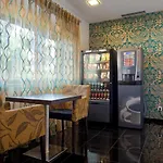 Dah - Dom Afonso Henriques (adults Only) Hotel Lisbon