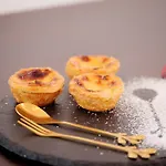 داه - دوم أفونسو هنريكز فندق