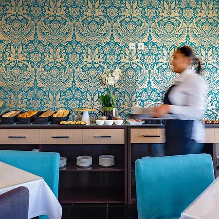 Dah - Dom Afonso Henriques (adults Only)