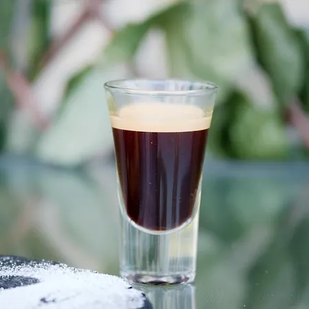 Dah - Dom Afonso Henriques (adults Only) 2* Lissabon