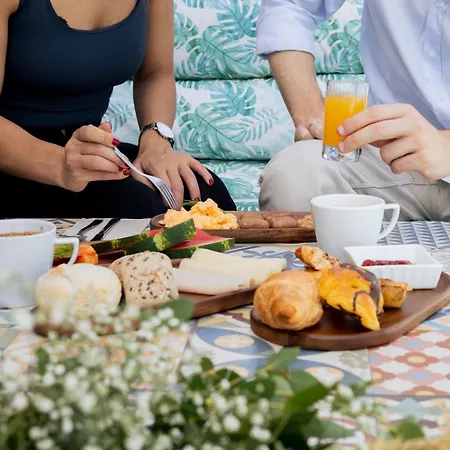 Dah - Dom Afonso Henriques (adults Only)