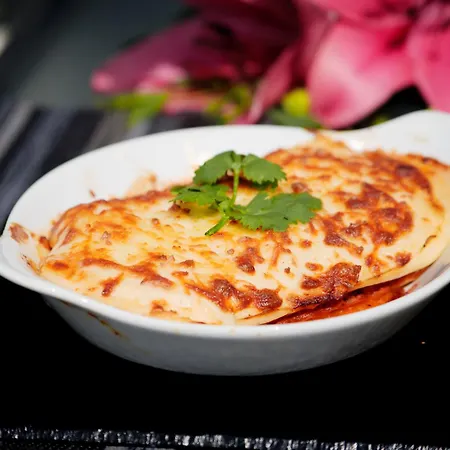 Hotel Dah - Dom Afonso Henriques (adults Only) Lissabon