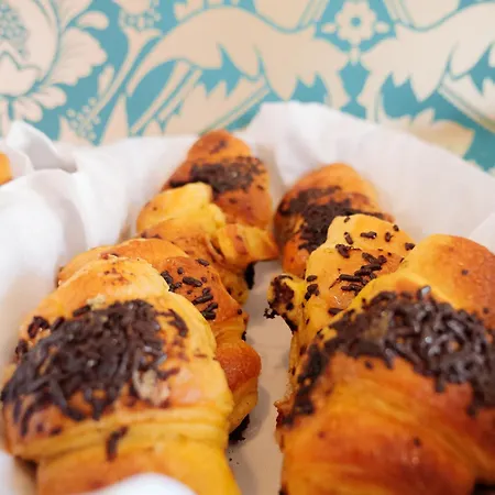 Dah - Dom Afonso Henriques (adults Only) 2*