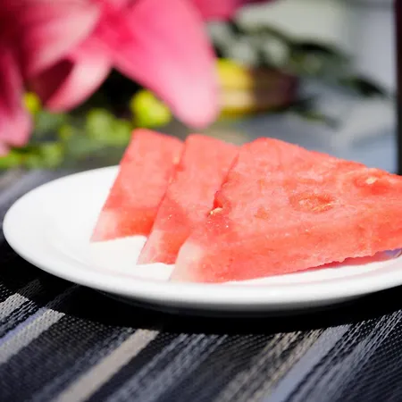 Hotel Dah - Dom Afonso Henriques (adults Only) Lissabon