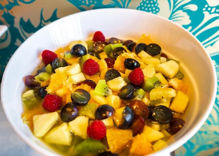 Otel Dah - Dom Afonso Henriques (adults Only) Lisboa