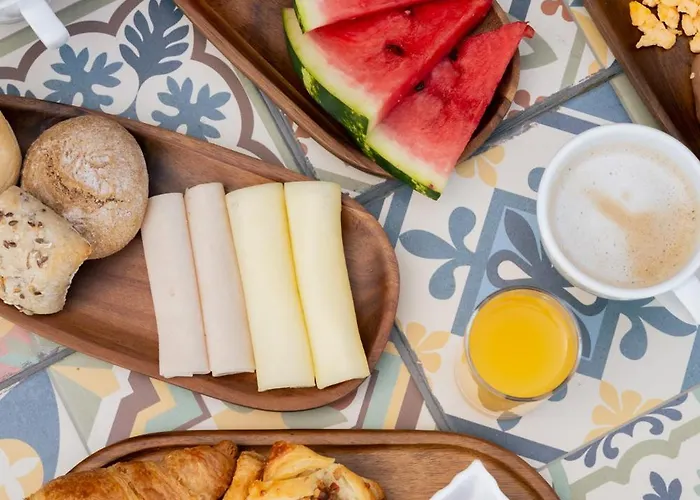 Dah - Dom Afonso Henriques (adults Only)