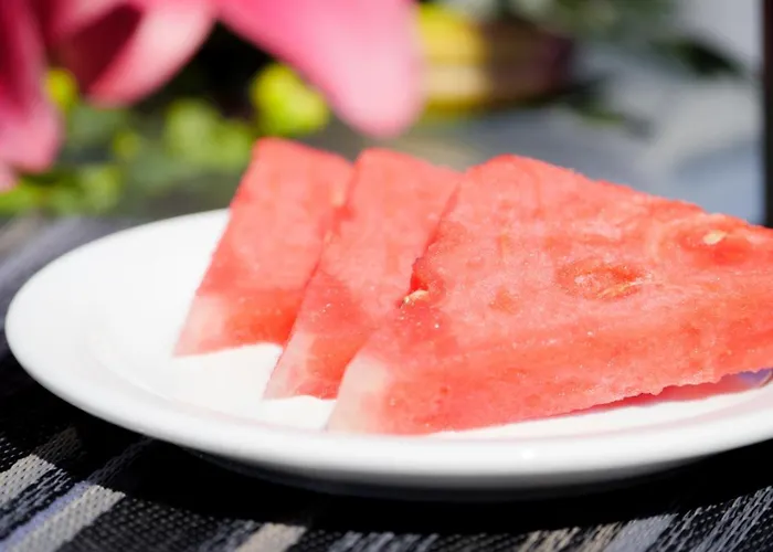 Otel Dah - Dom Afonso Henriques (adults Only) Lisboa