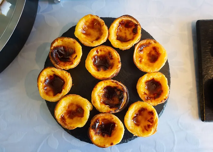 Dah - Dom Afonso Henriques (adults Only) 2*