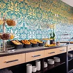 Dah - Dom Afonso Henriques (adults Only) Lisboa