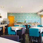 Dah - Dom Afonso Henriques (adults Only) Otel