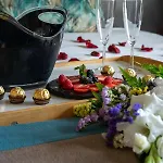 Ξενοδοχείο Dah - Dom Afonso Henriques (adults Only) Lisboa