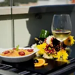 Otel Dah - Dom Afonso Henriques (adults Only) 2*
