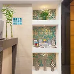 Dah - Dom Afonso Henriques (adults Only) Lisboa