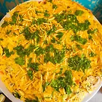 Dah ドム アフォンソ エンリケス