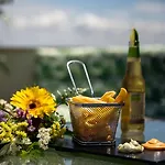 Ξενοδοχείο Dah - Dom Afonso Henriques (adults Only) Lisboa