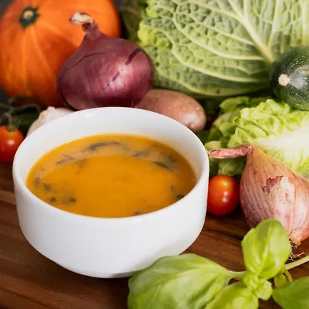 מלון Dah - Dom Afonso Henriques (adults Only) ליסבון