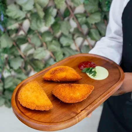 Dah - Dom Afonso Henriques (adults Only) מלון ליסבון