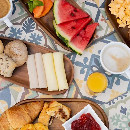 Dah - Dom Afonso Henriques (adults Only)