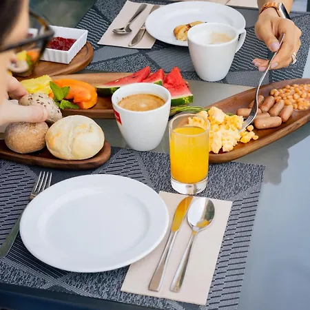 داه - دوم أفونسو هنريكز 2*