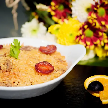 Dah - Dom Afonso Henriques (adults Only)