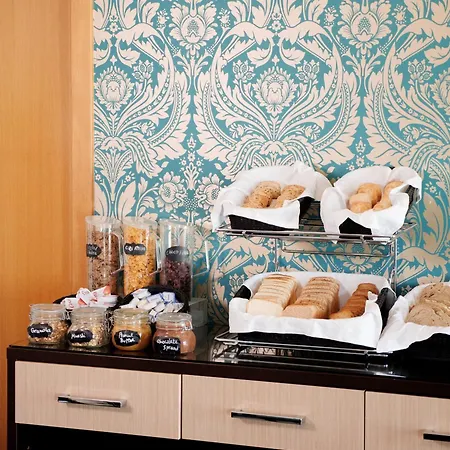 Dah - Dom Afonso Henriques (adults Only)