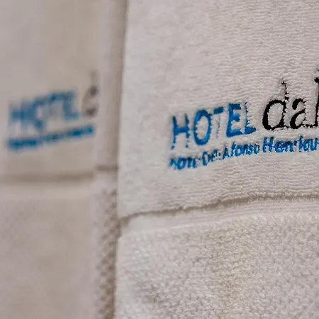 Dah - Dom Afonso Henriques (adults Only) 2*
