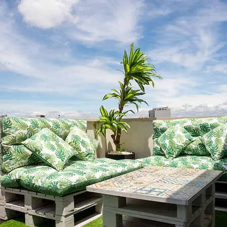 Dah - Dom Afonso Henriques (adults Only)