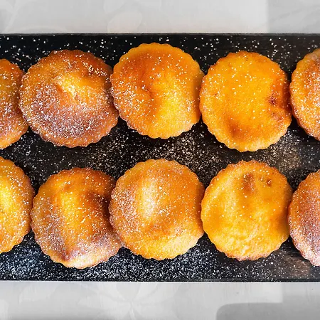 Dah - Dom Afonso Henriques (adults Only) מלון 2*