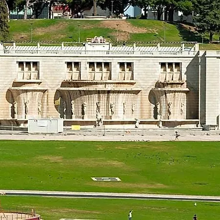 Dah - Dom Afonso Henriques (adults Only) Ξενοδοχείο