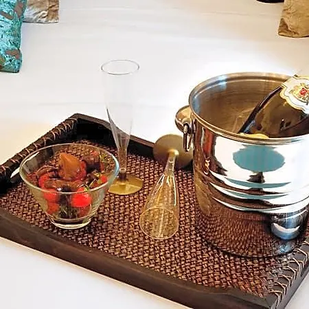 Dah - Dom Afonso Henriques (adults Only) Hotel