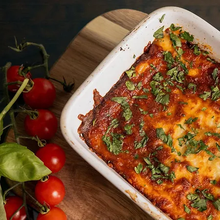 Dah - Dom Afonso Henriques (adults Only) 2*