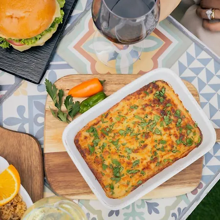 Dah - Dom Afonso Henriques (adults Only) Lisboa