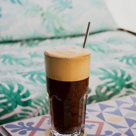 Dah - Dom Afonso Henriques (adults Only) Lisboa