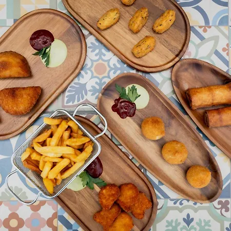 Dah - Dom Afonso Henriques (adults Only) 2*