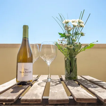 Dah - Dom Afonso Henriques (adults Only)