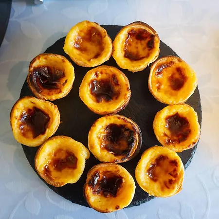 Dah - Dom Afonso Henriques (adults Only) 2*