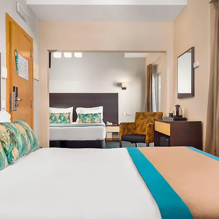 Dah - Dom Afonso Henriques (adults Only)