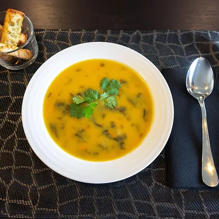 Dah - Dom Afonso Henriques (adults Only)