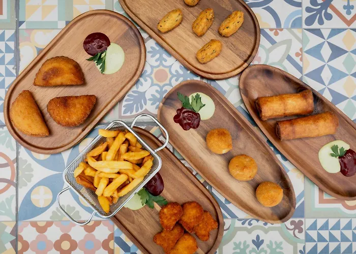 Dah - Dom Afonso Henriques (adults Only) 2*