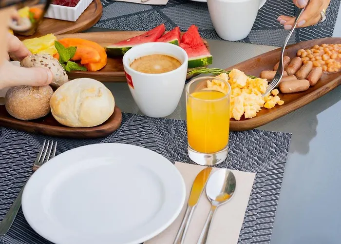 Dah - Dom Afonso Henriques (adults Only) 2*