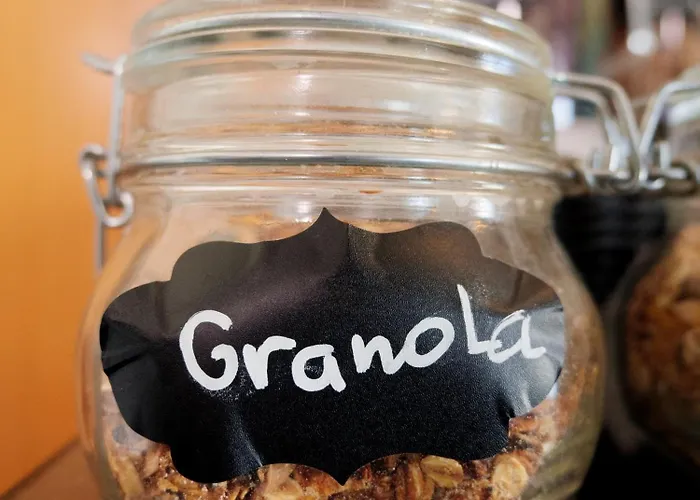 Dah - Dom Afonso Henriques (adults Only) Hotel Lizbona